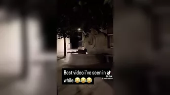 Carrying A Friend On Your Back