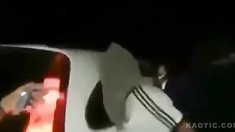 Cartel Pranks