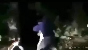 Cartel Pranks