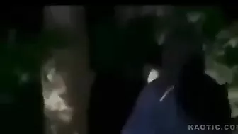 Cartel Pranks