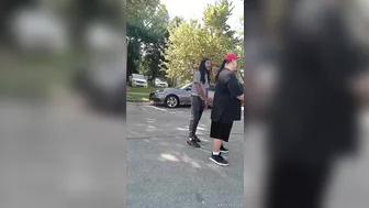 Wrong Techniques For Thin People
