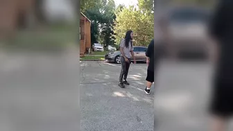 Wrong Techniques For Thin People