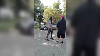 Wrong Techniques For Thin People