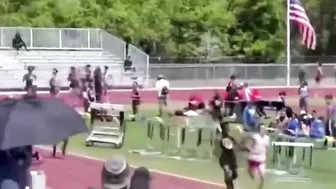 Fraud Or Accident