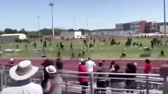 Fraud Or Accident