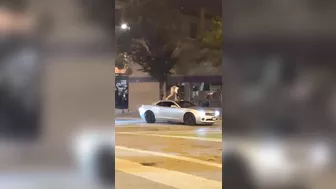 Chicago Twerk