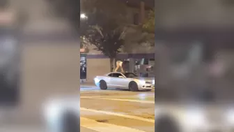 Chicago Twerk
