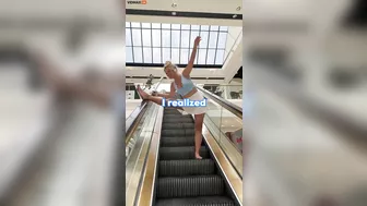 This Girl Has Serious Problems With Her Father