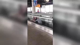 Childish Adult