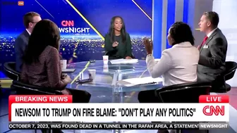 Congresswoman Jasmine Crockett Speaks Out Against Racism