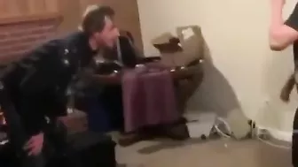 Couples Are Fun