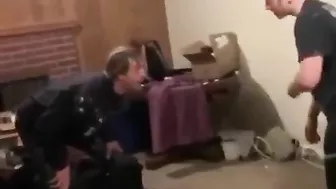 Couples Are Fun