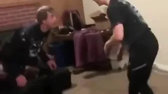 Couples Are Fun