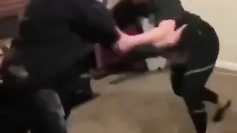 Couples Are Fun