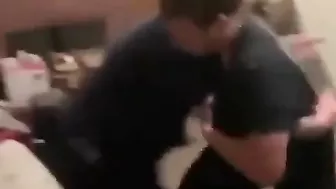 Couples Are Fun