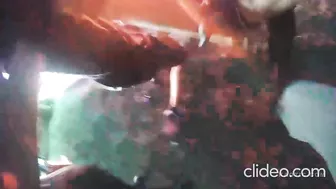 Accident Survivor Accuses Florida Police Of Excessive Force