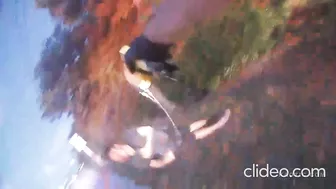 Accident Survivor Accuses Florida Police Of Excessive Force