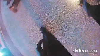 Accident Survivor Accuses Florida Police Of Excessive Force
