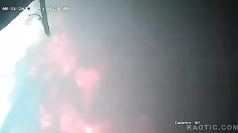 Damn Smokers
