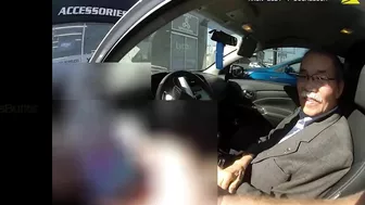 Disturbing Video Shows An Oklahoma Police Officer Beating A 71-year-old Man