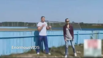 Double Elimination