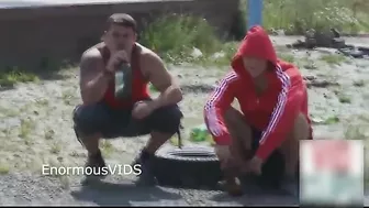 Double Elimination