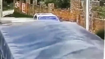 Double Bad Luck