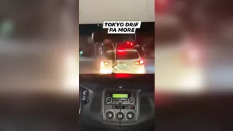 Careless Driving