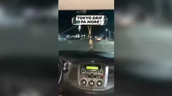 Careless Driving