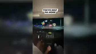 Careless Driving