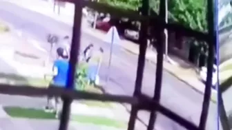 A Woman Died In An Alcohol Poisoning Incident
