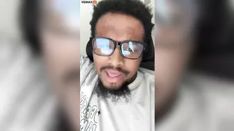 This Guy Charged His Wedding Guests $450