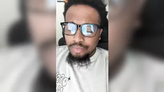 This Guy Charged His Wedding Guests $450