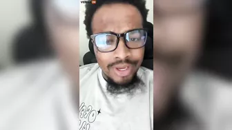 This Guy Charged His Wedding Guests $450