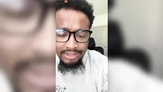 This Guy Charged His Wedding Guests $450