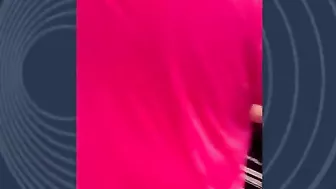 Guy Drives His Car Through The Dealership