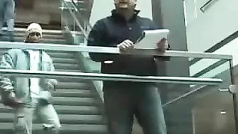 Fools Have Karma