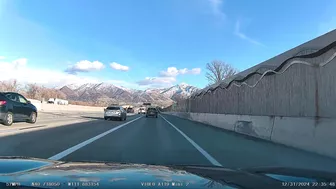 Idiots Trying Crazy Things
