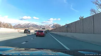 Idiots Trying Crazy Things