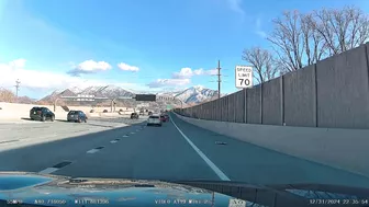 Idiots Trying Crazy Things