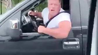 F Is For Crazy