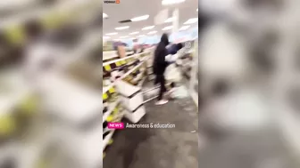 There Is No Father Activity There