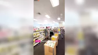 There Is No Father Activity There