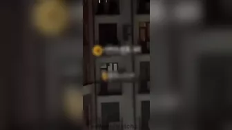 Female Beauty Blogger Jumps Out Of Window