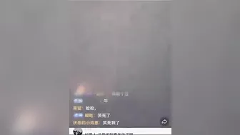 Fireworks Dealer Wants To Show You His Products