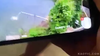Fisherman Electrocuted To Death