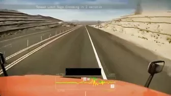 Flopa Flopa