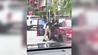 Florida Love Story
