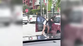 Florida Love Story