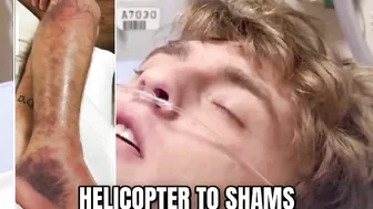 Florida Man Bitten By Diamondback Rattlesnake
